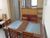 Apartamento, 1 quarto, 45 m² - Foto 2