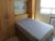 Apartamento, 1 quarto, 45 m² - Foto 3