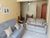 Apartamento, 1 quarto, 45 m² - Foto 1