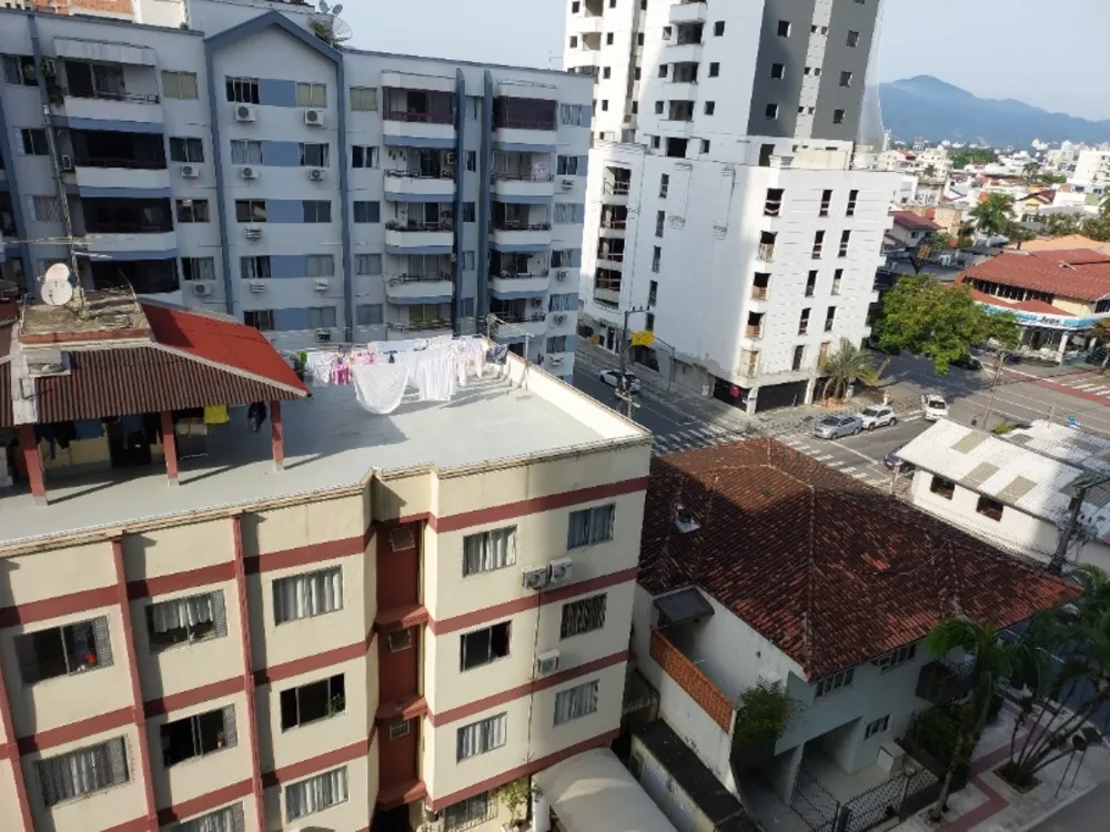 Apartamento, 2 quartos, 102 m² - Foto 15