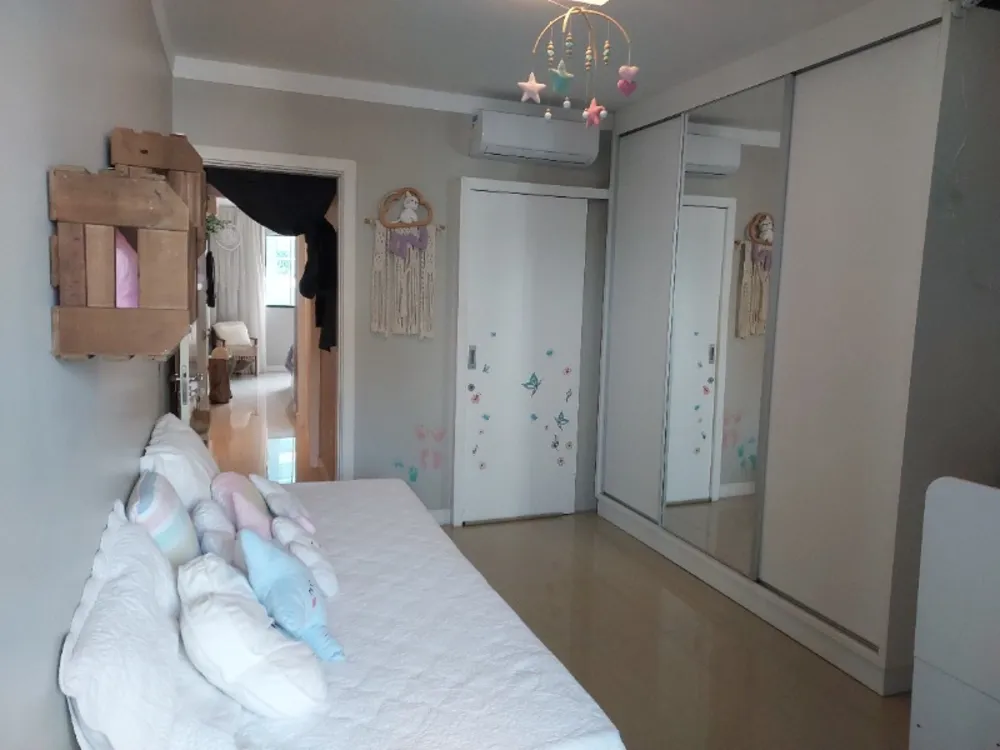 Apartamento, 2 quartos, 102 m² - Foto 8