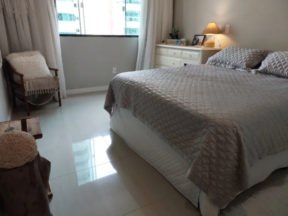 Apartamento, 2 quartos, 102 m² - Foto 7