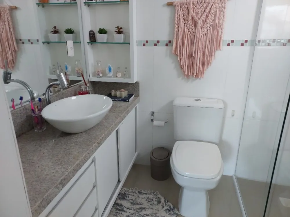 Apartamento, 2 quartos, 102 m² - Foto 9
