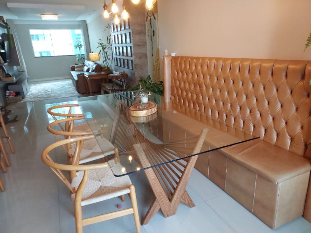 Apartamento, 2 quartos, 102 m² - Foto 2