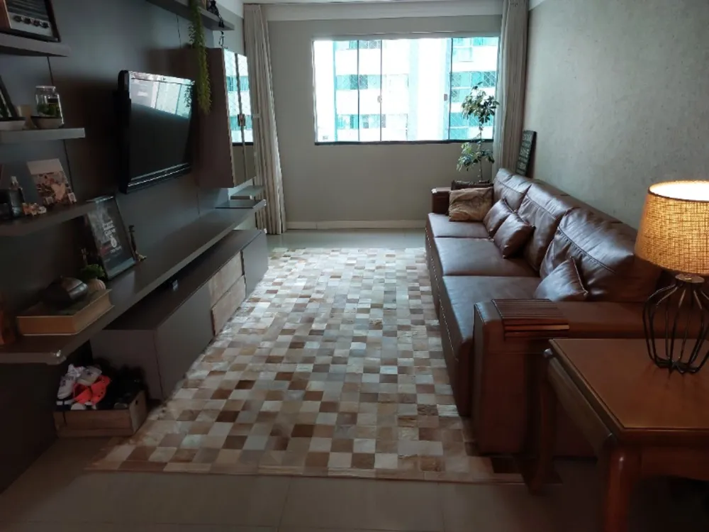 Apartamento, 2 quartos, 102 m² - Foto 14