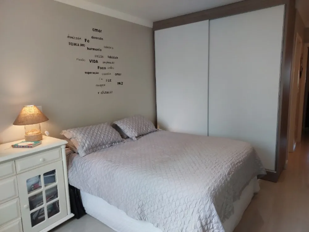 Apartamento, 2 quartos, 102 m² - Foto 6