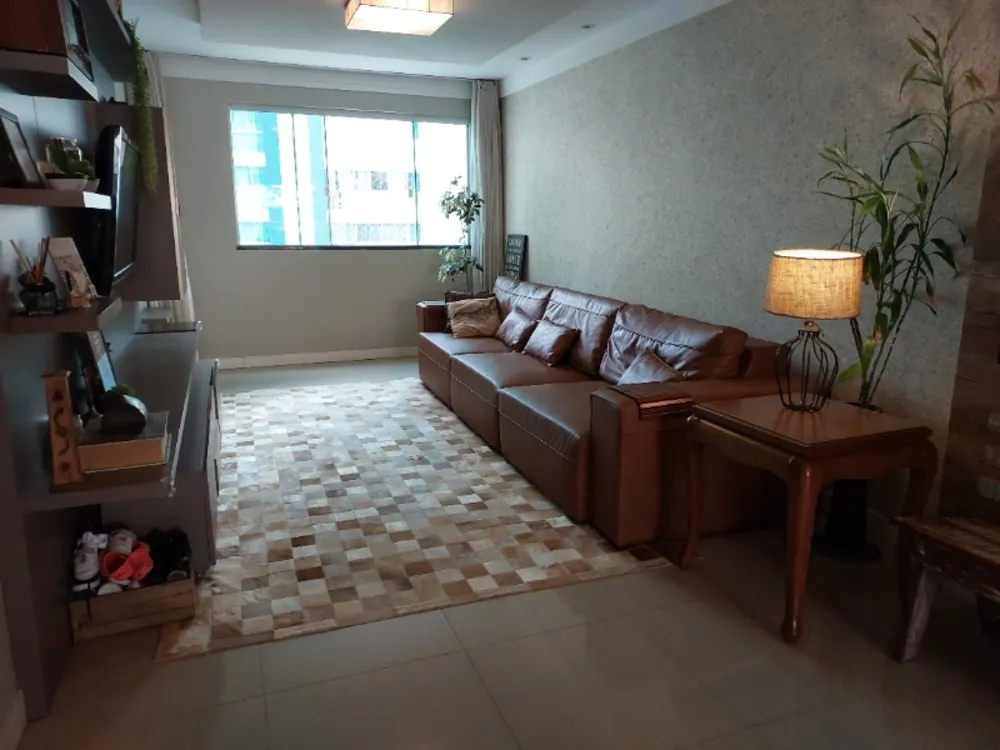 Apartamento, 2 quartos, 102 m² - Foto 5