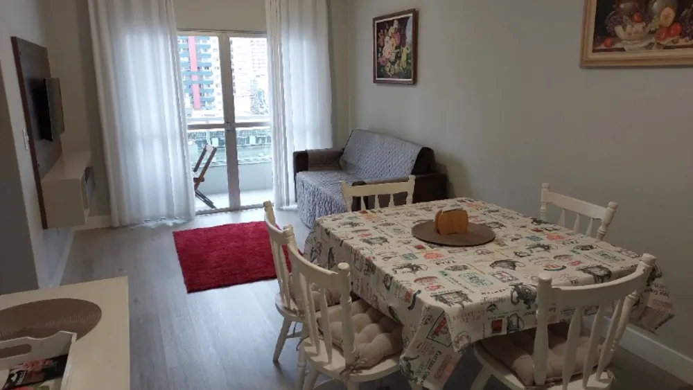 Apartamento, 2 quartos, 73 m² - Foto 7