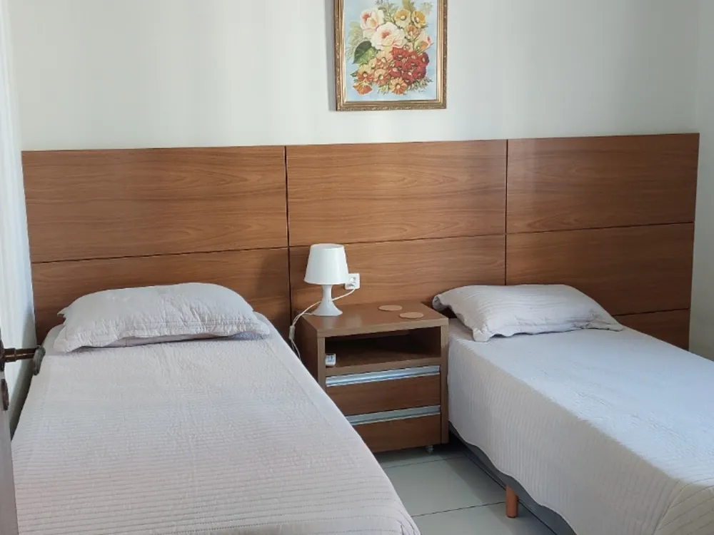 Apartamento, 2 quartos, 73 m² - Foto 6