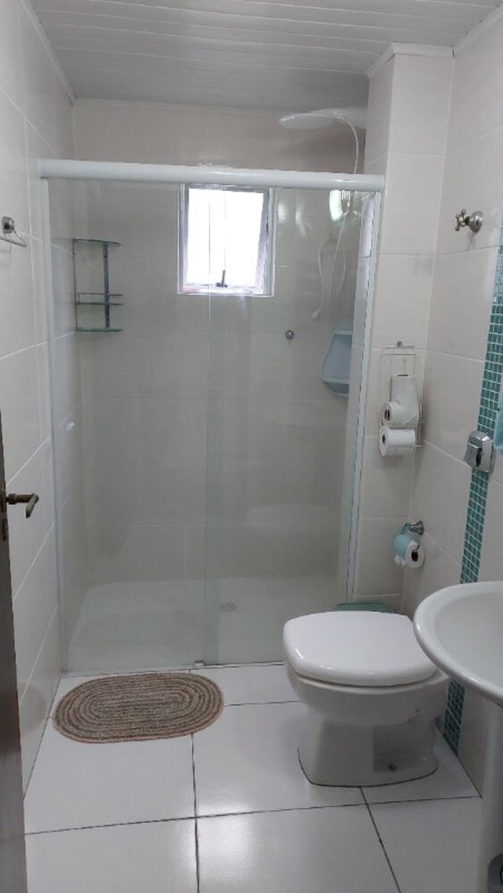 Apartamento para lancamento com 2 quartos, 73m² - Foto 1