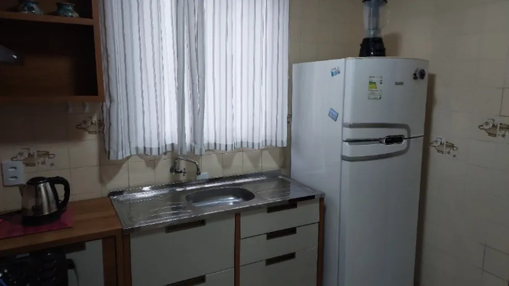 Apartamento, 2 quartos, 73 m² - Foto 14