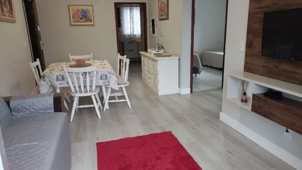 Apartamento, 2 quartos, 73 m² - Foto 12