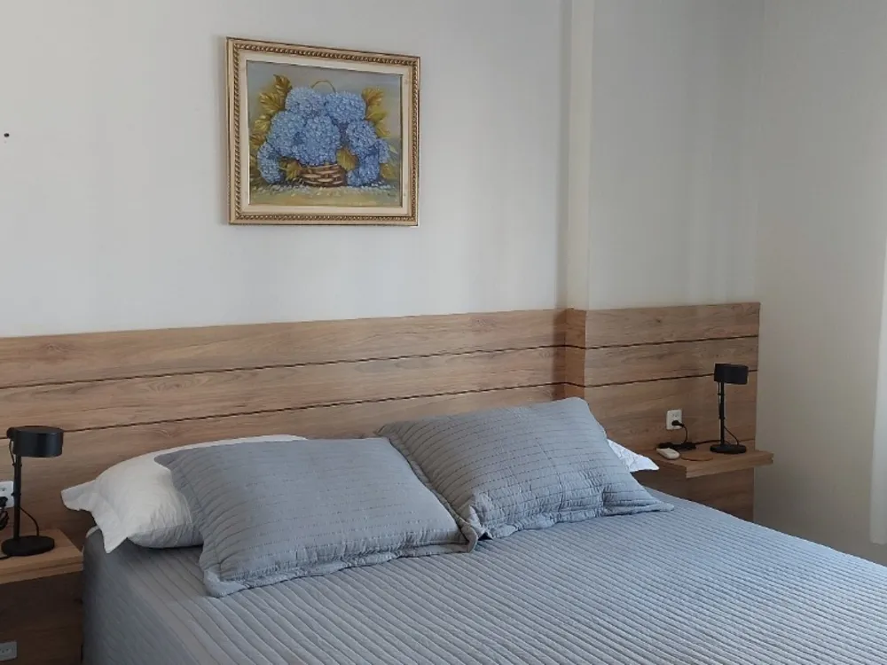 Apartamento, 2 quartos, 73 m² - Foto 5