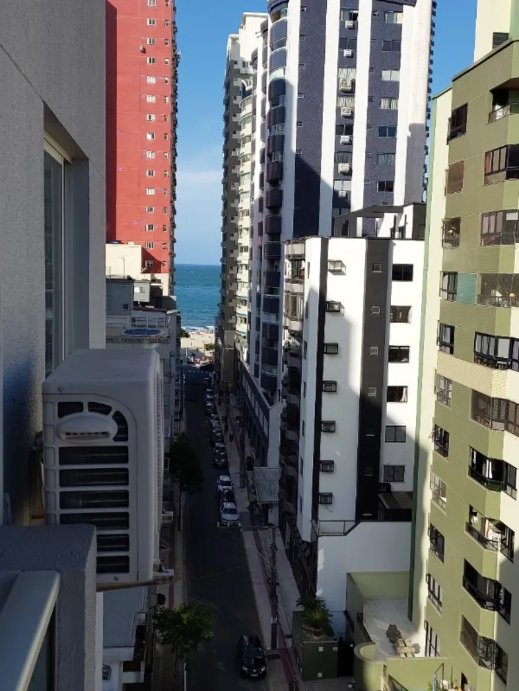 Apartamento, 2 quartos, 73 m² - Foto 8