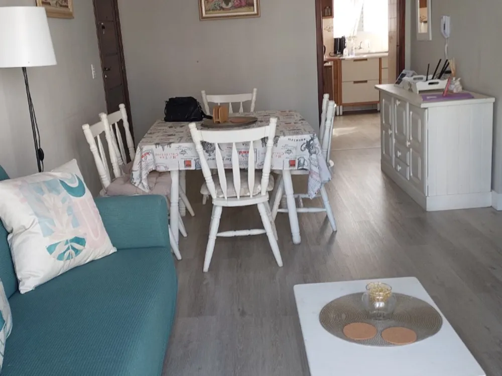 Apartamento, 2 quartos, 73 m² - Foto 3