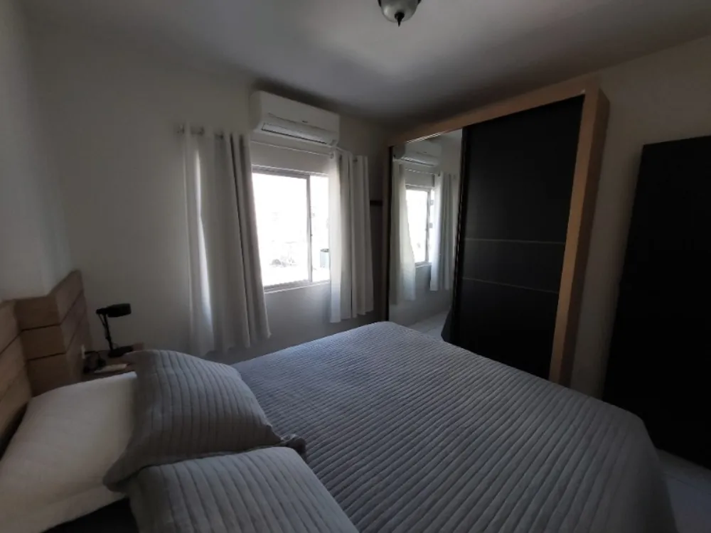 Apartamento, 2 quartos, 73 m² - Foto 5