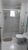 Apartamento, 2 quartos, 73 m² - Foto 1