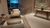 Apartamento, 2 quartos, 73 m² - Foto 4