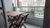 Apartamento, 2 quartos, 73 m² - Foto 2