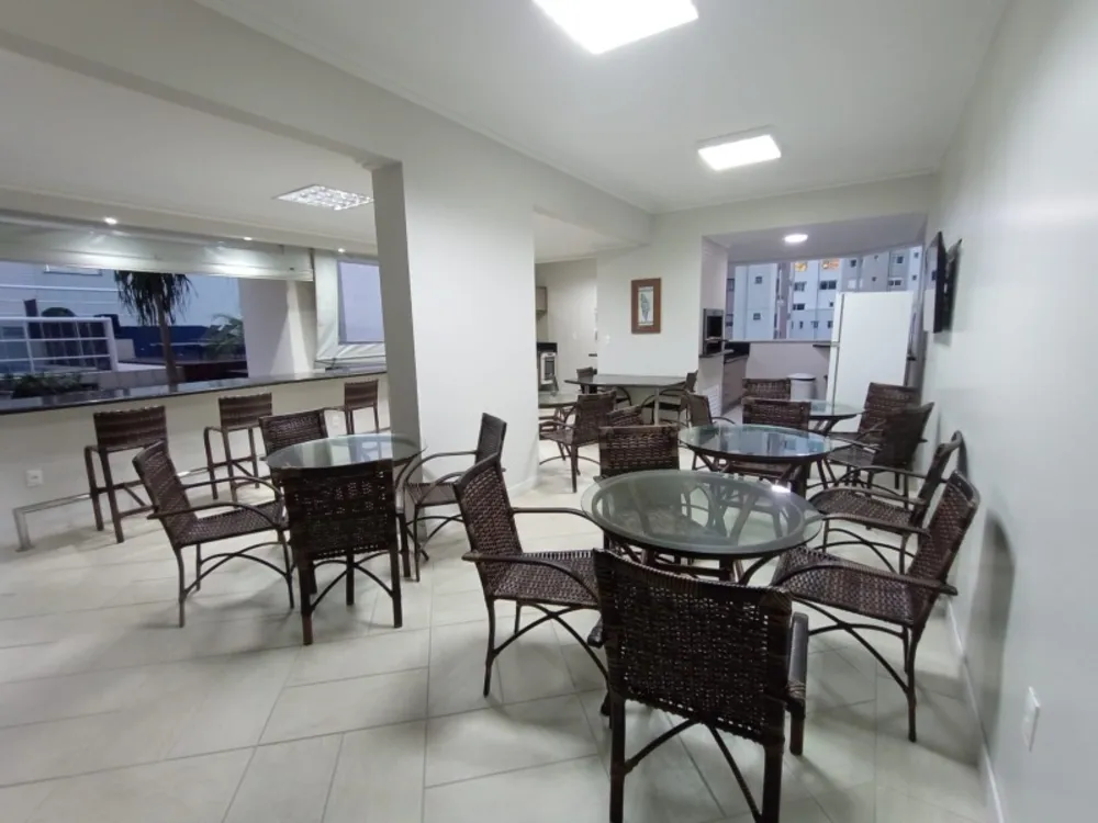 Apartamento, 2 quartos, 85 m² - Foto 8
