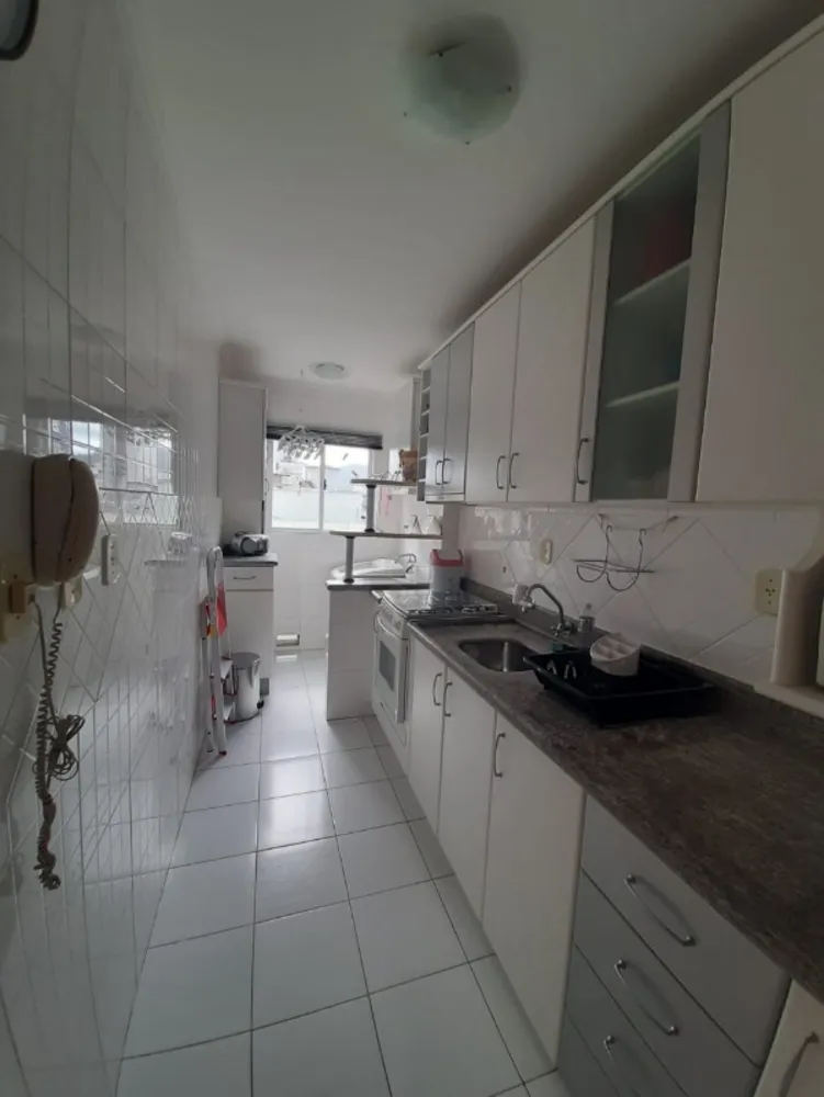 Apartamento, 2 quartos, 85 m² - Foto 5