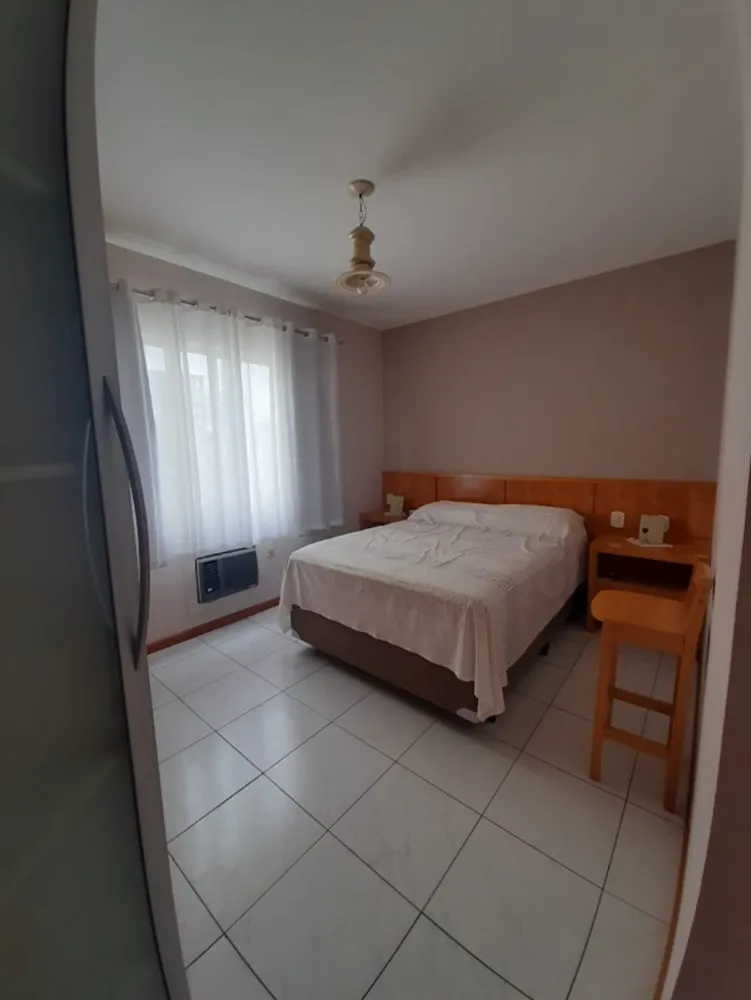 Apartamento, 2 quartos, 85 m² - Foto 5