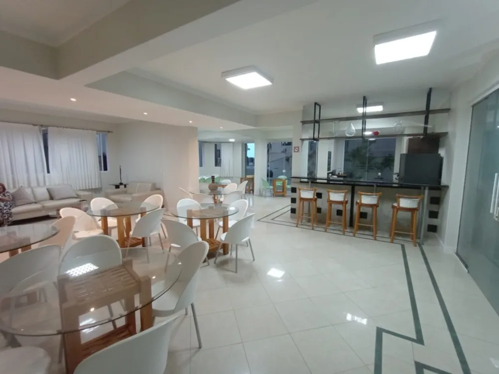 Apartamento, 2 quartos, 85 m² - Foto 4