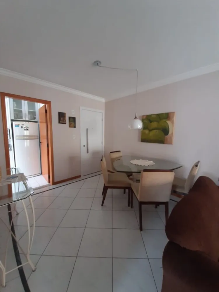 Apartamento, 2 quartos, 85 m² - Foto 6