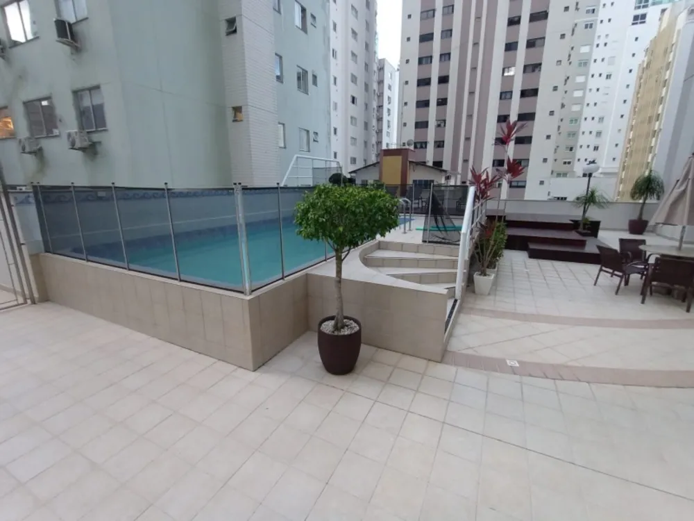 Apartamento, 2 quartos, 85 m² - Foto 7