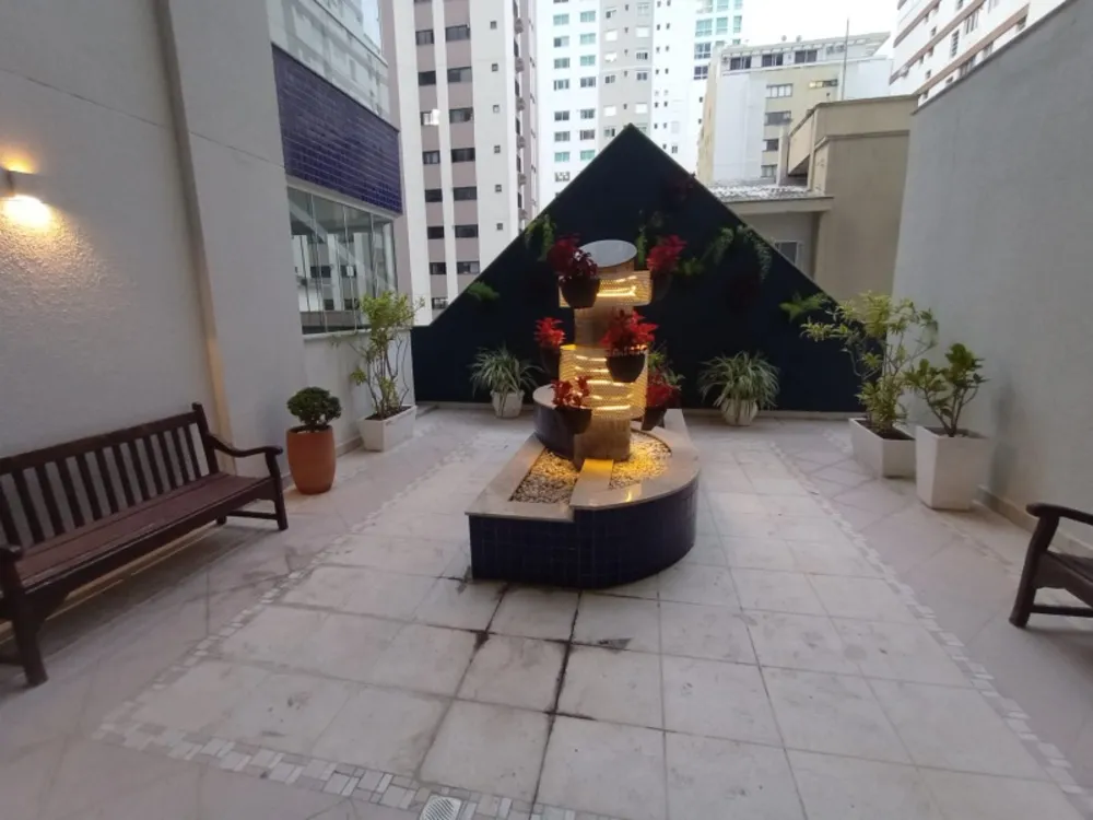 Apartamento, 2 quartos, 85 m² - Foto 10