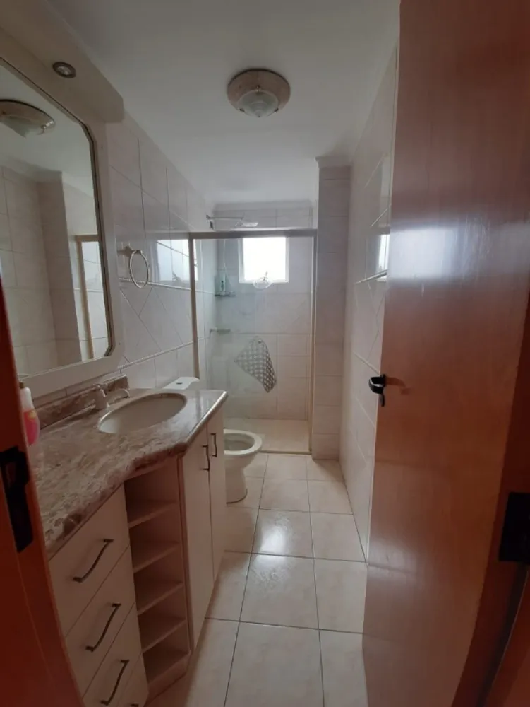 Apartamento, 2 quartos, 85 m² - Foto 6