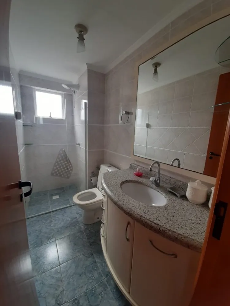 Apartamento, 2 quartos, 85 m² - Foto 7