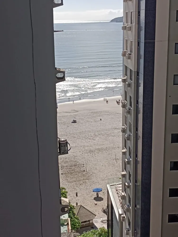Apartamento, 2 quartos, 85 m² - Foto 14