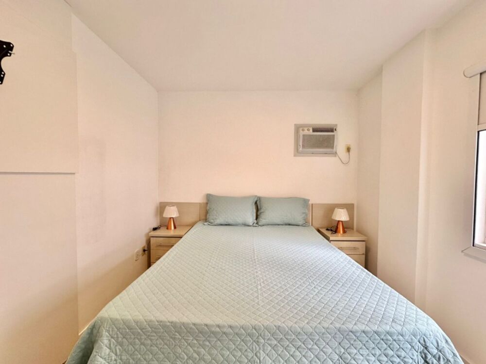 Apartamento, 3 quartos, 105 m² - Foto 1