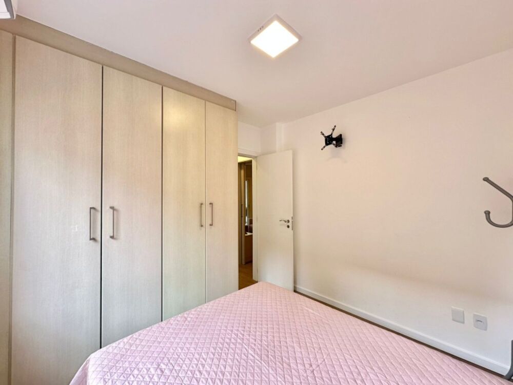 Apartamento, 3 quartos, 105 m² - Foto 13