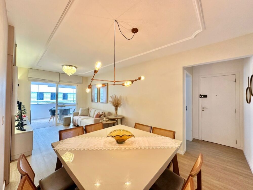 Apartamento, 3 quartos, 105 m² - Foto 31