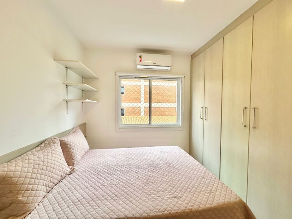 Apartamento, 3 quartos, 105 m² - Foto 2