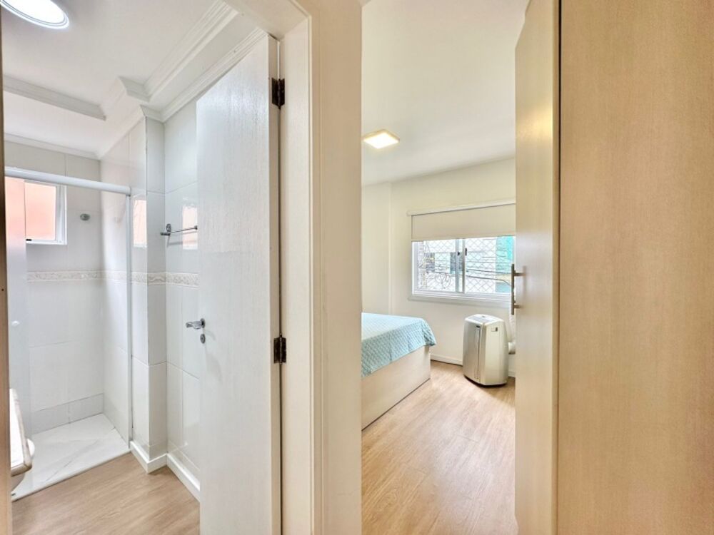 Apartamento, 3 quartos, 105 m² - Foto 23