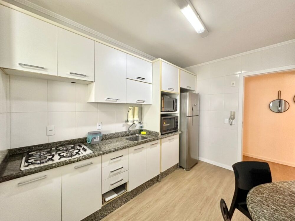 Apartamento, 3 quartos, 105 m² - Foto 18