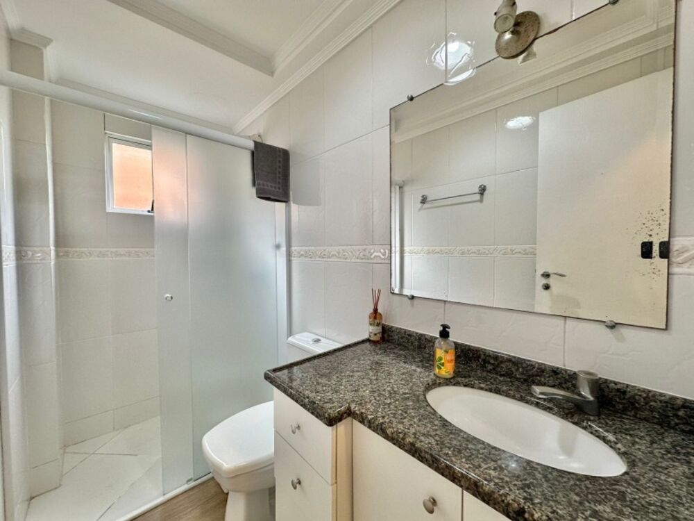 Apartamento, 3 quartos, 105 m² - Foto 19
