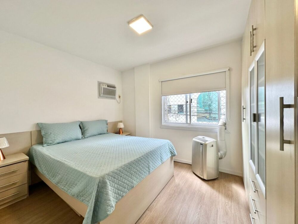 Apartamento, 3 quartos, 105 m² - Foto 7
