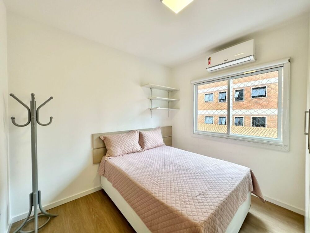 Apartamento, 3 quartos, 105 m² - Foto 9
