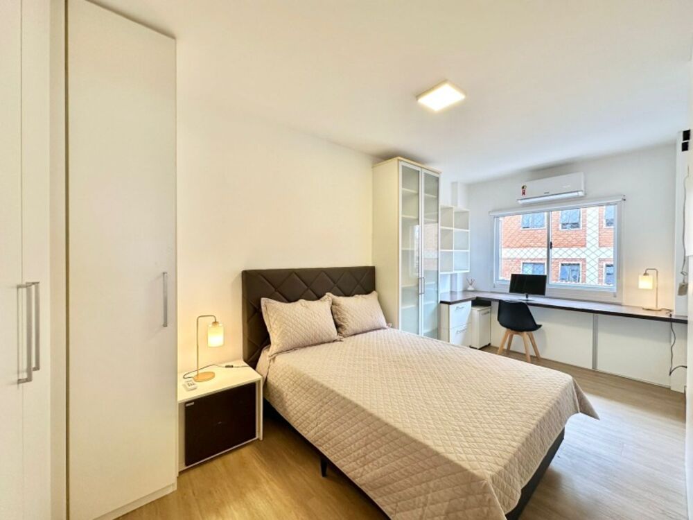 Apartamento, 3 quartos, 105 m² - Foto 32
