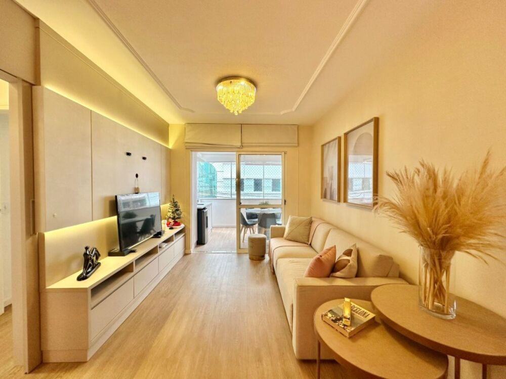 Apartamento, 3 quartos, 105 m² - Foto 35