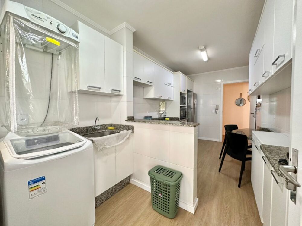 Apartamento, 3 quartos, 105 m² - Foto 27