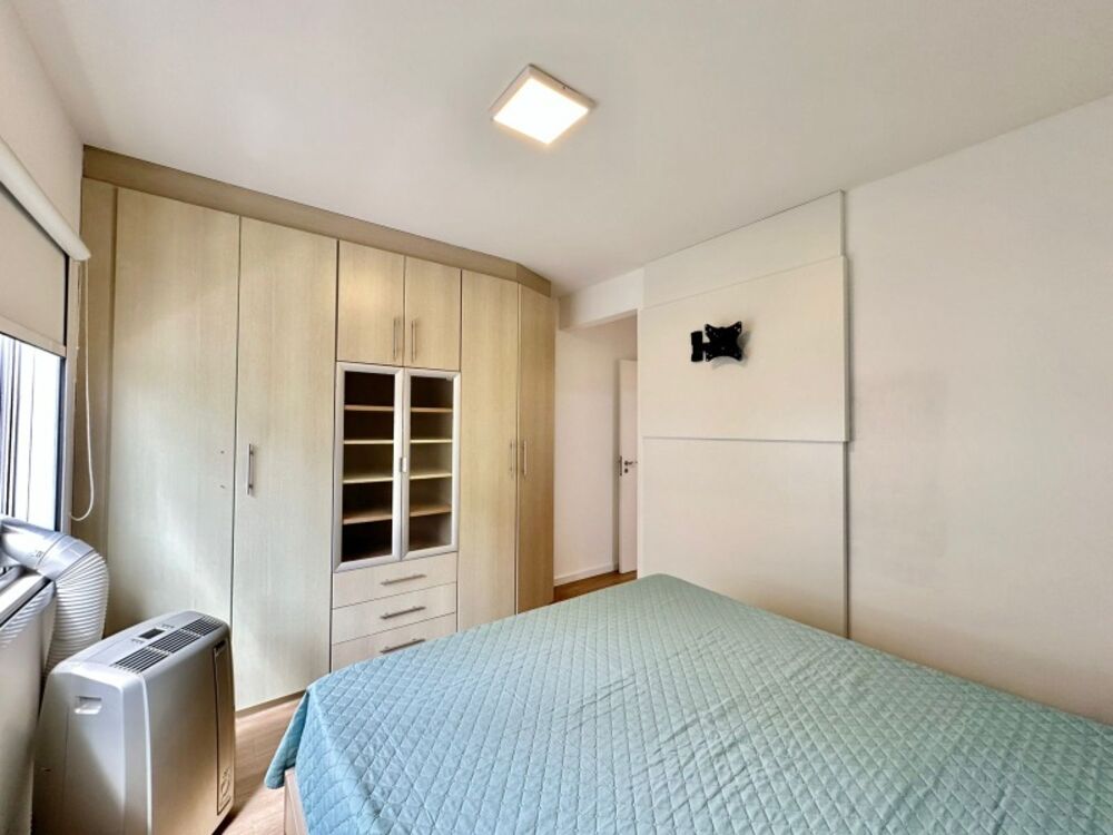 Apartamento, 3 quartos, 105 m² - Foto 30