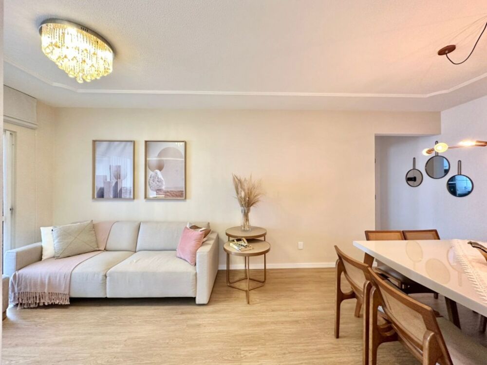 Apartamento, 3 quartos, 105 m² - Foto 10