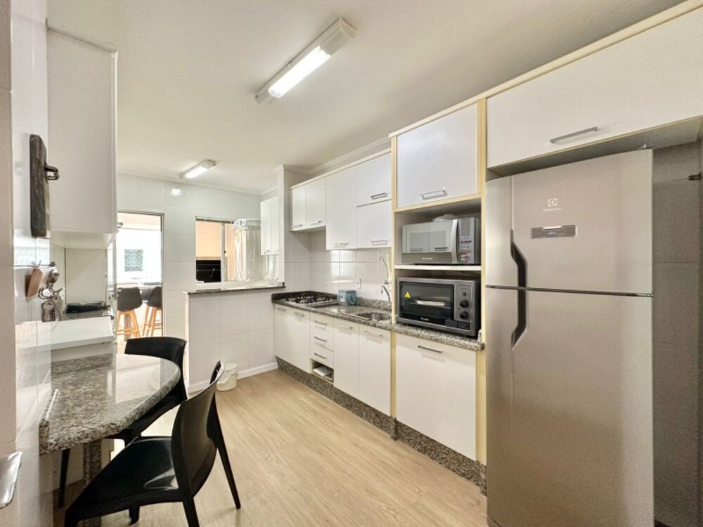 Apartamento, 3 quartos, 105 m² - Foto 17