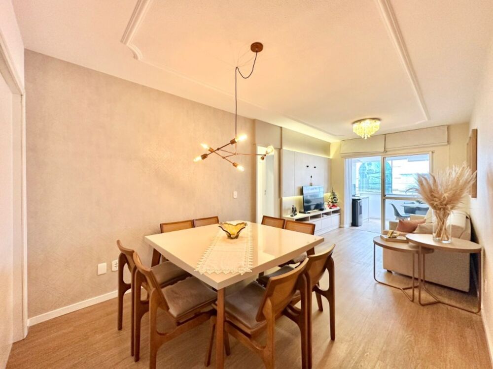 Apartamento, 3 quartos, 105 m² - Foto 25