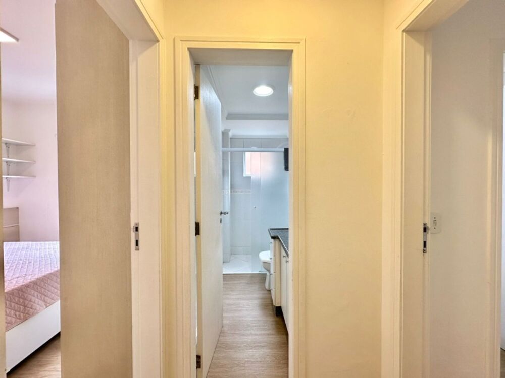 Apartamento, 3 quartos, 105 m² - Foto 16